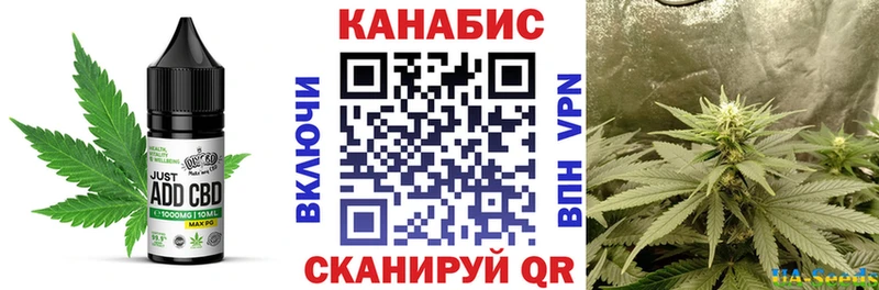 Canna-Cookies конопля  Купить где  Сухой Лог 