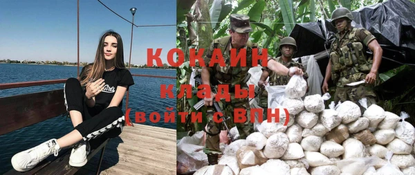 стафф Волоколамск