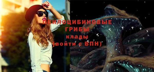 стафф Волоколамск