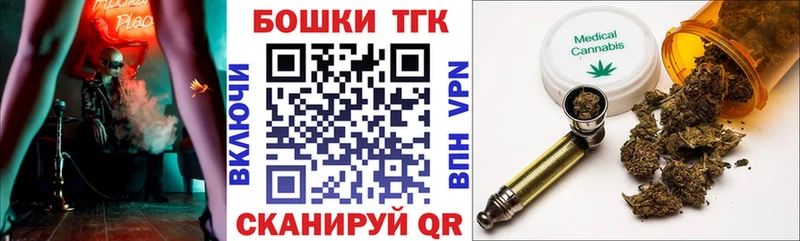 Купить закладки  Сухой Лог  Бошки Шишки SATIVA & INDICA 